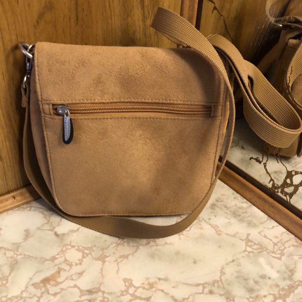 Travelon Bag - Picture 2 of 11